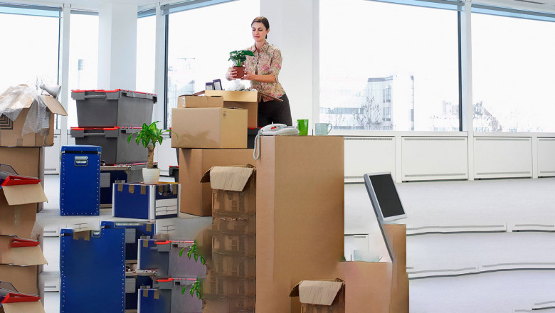 Furniture Removal near me Easternsuburbsremovalists