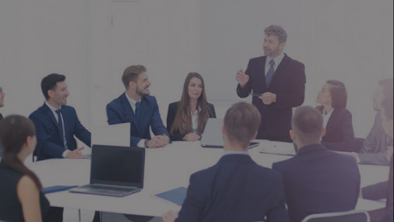 Hadoop Training in Chennai