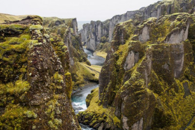 home cleaning office cleaning window cleaning wash up cleaning maid