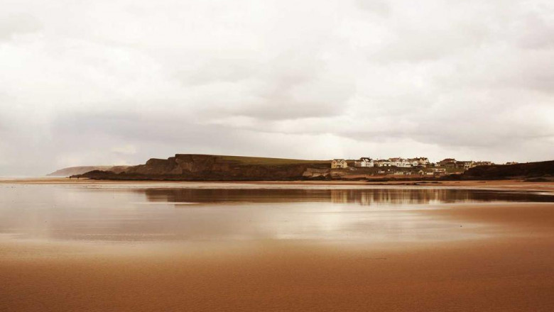 how much does teeth whitening cost athome and professional beauty salon london ontario