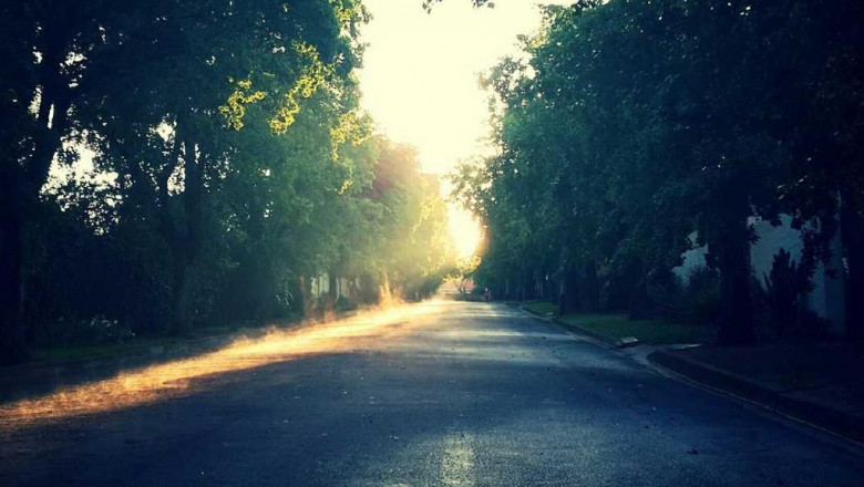 how to explain zhai wu zhong zu to your grandparents