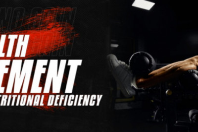 India’s Best Supplement Brand at Best Price | Free COD