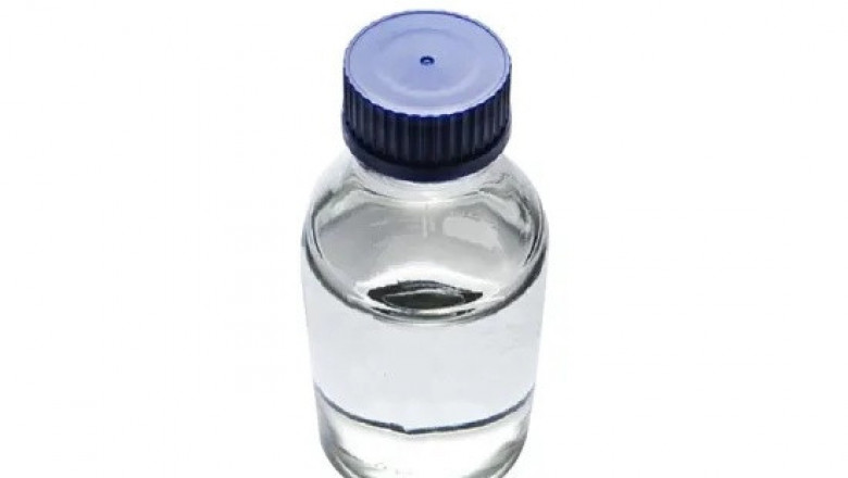 Isophorone Diamine Market Key Players, Share & Forecast Report to 2028