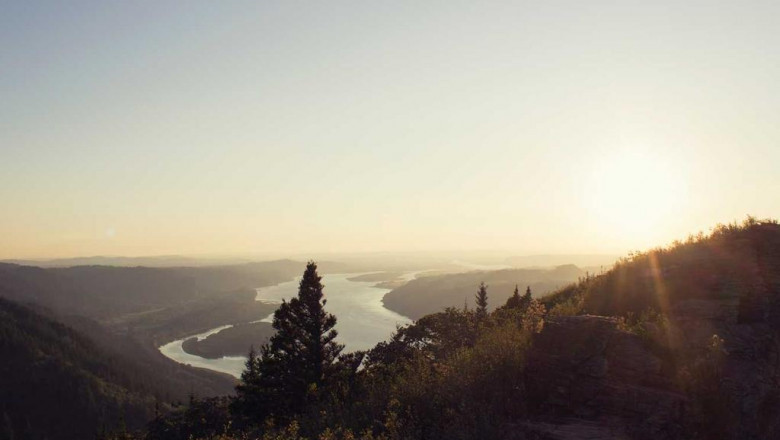 kartu sewa mobil bakal ryan rental mobil lampung murah serta terpercaya di tahun 2022