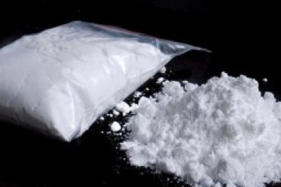 Médicaments ainsi que les pharmacies en ligne