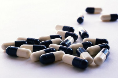 Mesalamine Market Revenue Growth and Quantitative Analysis Till 2030