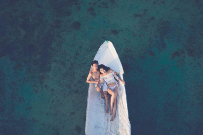 neu ban muon phoi nem may giat nem sofa