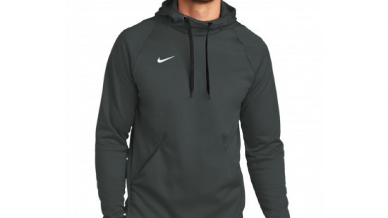 Nike Hoodies for Men – Get Some Style & Warmth!