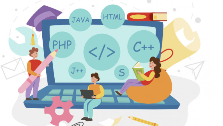 Online Coding Platform for Schoolers Usa | Codemode.us