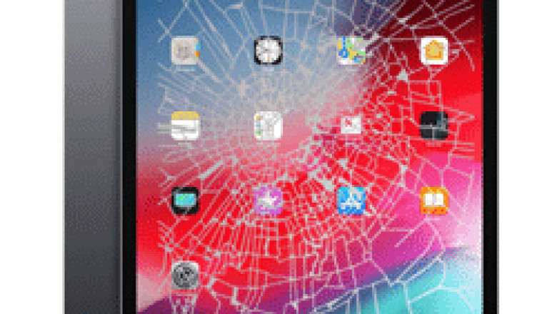 PROFESSIONAL PHONE SCREEN REPAIR: TOP 5 ADVANTAGES TO CONSIDER