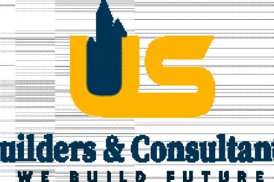 Profitable Real Estate Consultants in Pakistan