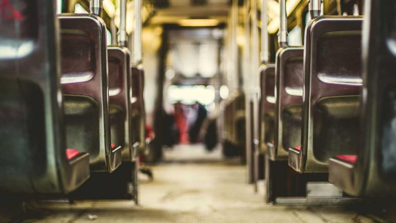 red light therapy nasal 10 things i wish id known earlier