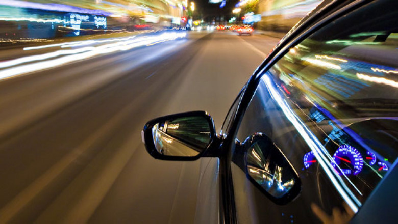 Sherwood park driving school prices