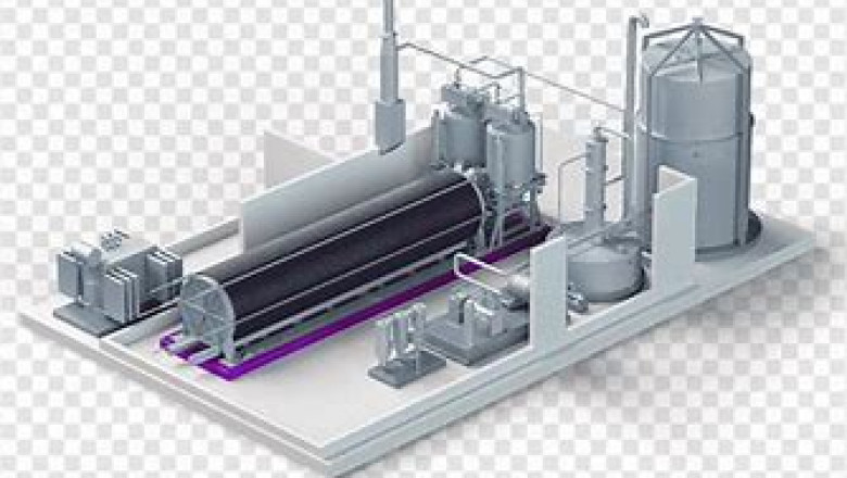Solid Oxide Electrolysis Cell Market 2022 | Covid- Impact 19 Analysis and Industry Forecast Report Till 2028