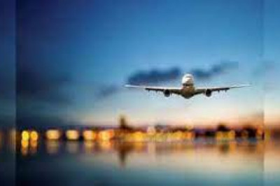 Southwest Airlines Group Travel