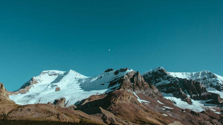 the benefits that texas holdem gamers get