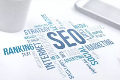 The Complete Guide To Using ( SEO ) Search Engine Optimization Services!