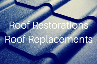The Essentials of Roofing Repair You Always Aspired To Know
