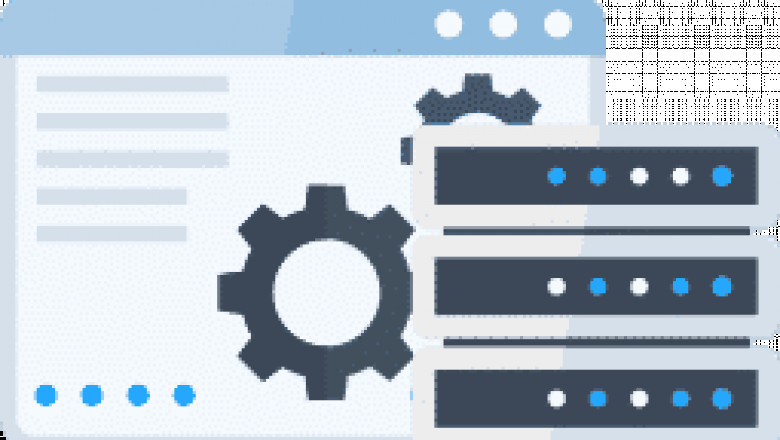The Job of VPS Hosting in Web based Advertising