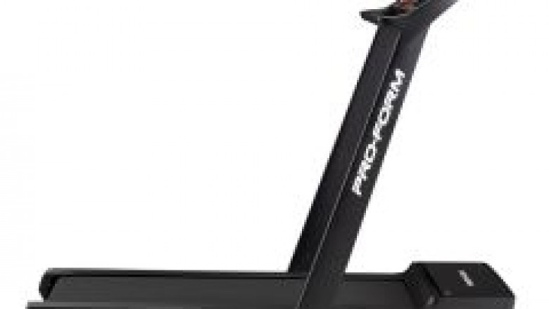 The top five advantages of purchasing a treadmill for home use