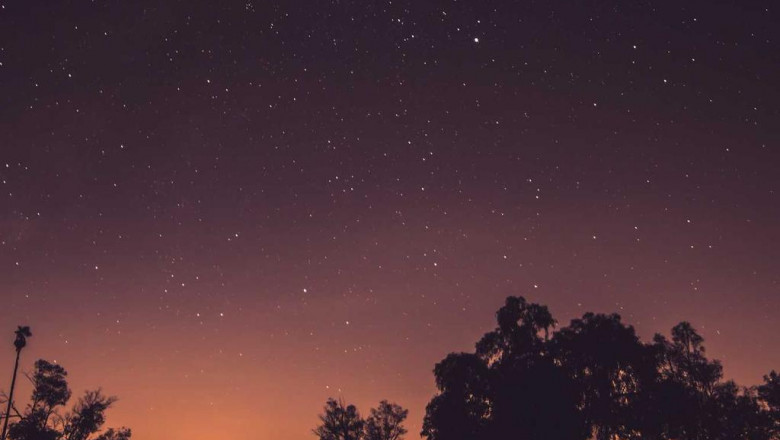 the ultimate glossary of terms about mqdm trym mqtsvy