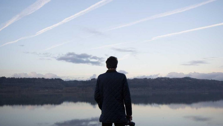 things to consider when repairing concrete with a garden grove concrete contractor