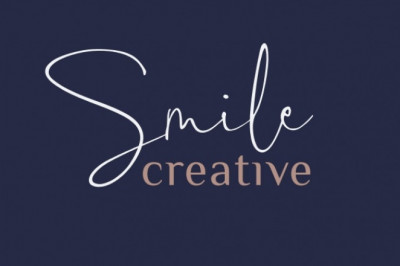 Tips For Locating Very good Cosmetic Dentists