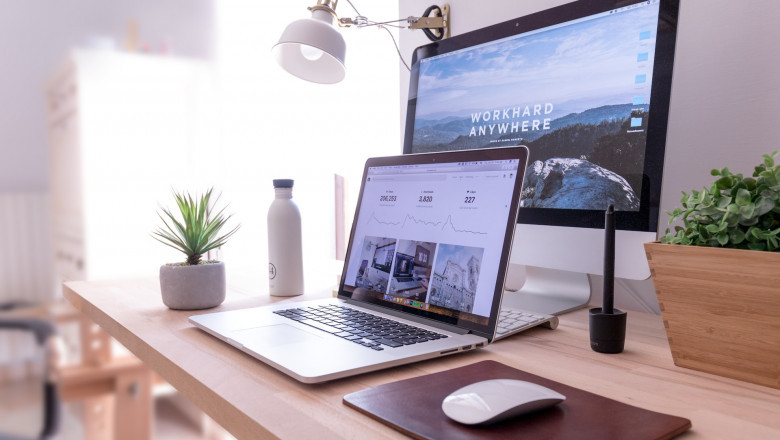 Tips In Picking A Digital Marketing Agency