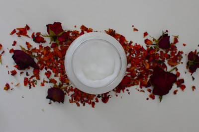 Top 10 Best Cosmetic Brands In 2022