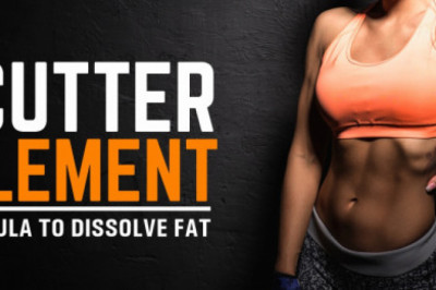 Top Fat Cutter Supplement to Reduce Chances of Heart Problem