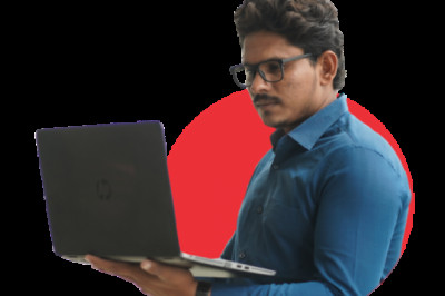 WEBSITE DEVELOPMENT, WEB DESIGN COMPANY IN VADODARA, INDIA