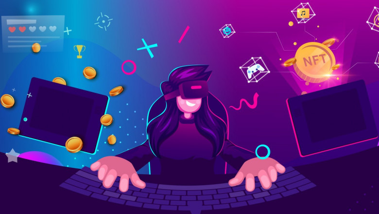 Where To Find The Best Social Media NFT Marketplace Development Services?
