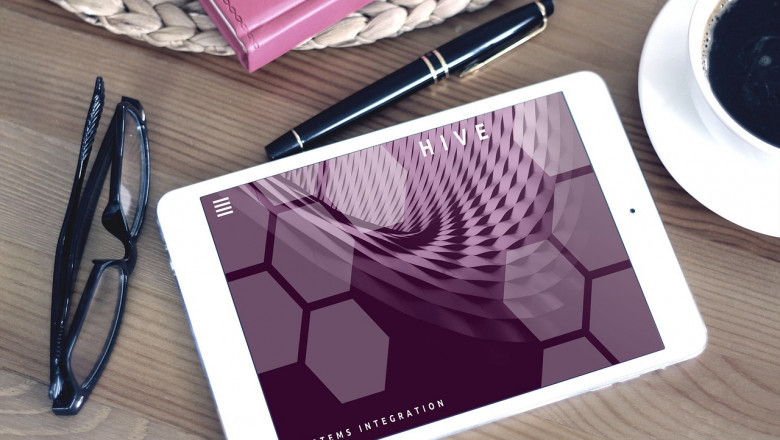 Why Employing a Digital Marketing Agency Is the best choice