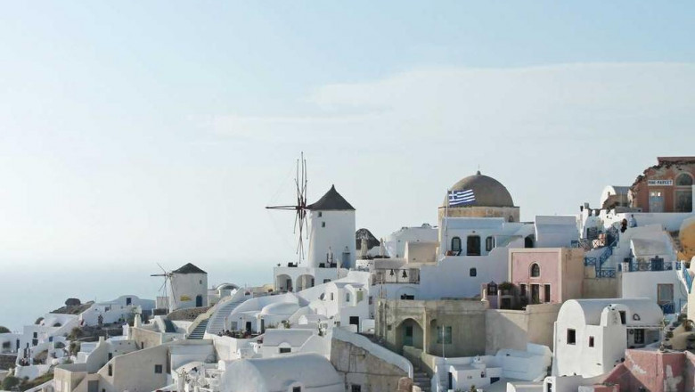 why you should focus on improving red light therapy tampa fl