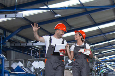 Worum es bei flexiblen Gabelhubwagen geht