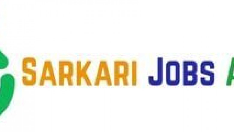 12th pass sarkari jobs