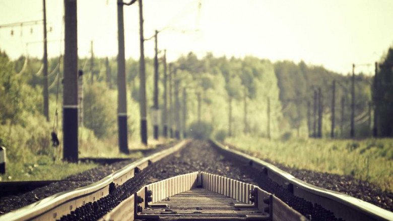 14 qryqtvrvt vdvt hdpst mgntym yrvshlym thatll brighten your day