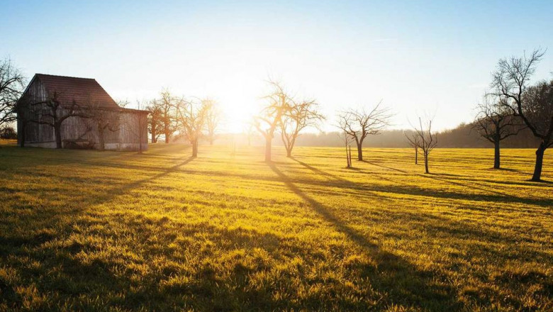 15 people you oughta know in the windows 11 industry