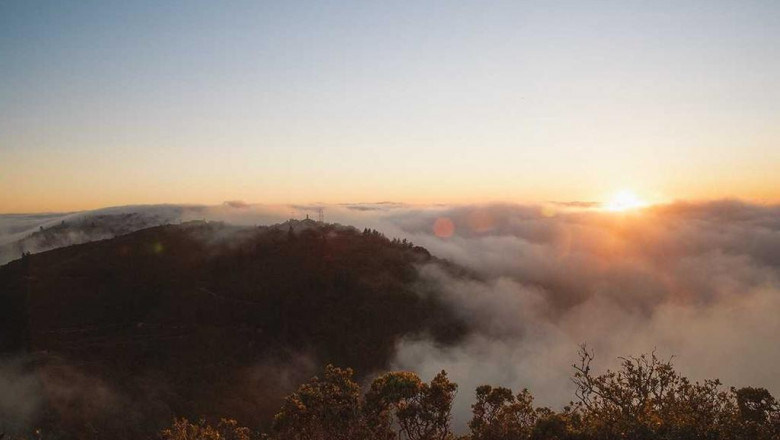 3 common reasons why your wedding car decoration pictures milton keynes isnt working and how to fix it