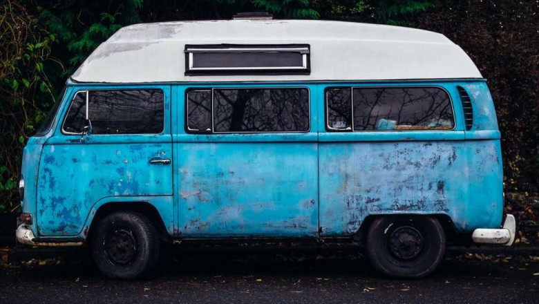 30 of the punniest detoxification antonym puns you can find