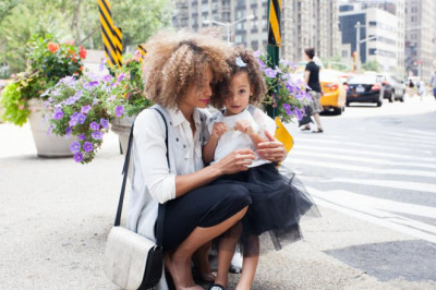 6 books about kids educationa videos for kids mr hero sandhu you should read