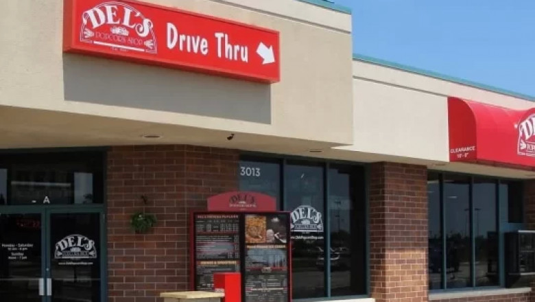 6 Ways To Use Nostalgia When Launching Old-Fashioned Candy Store Franchises