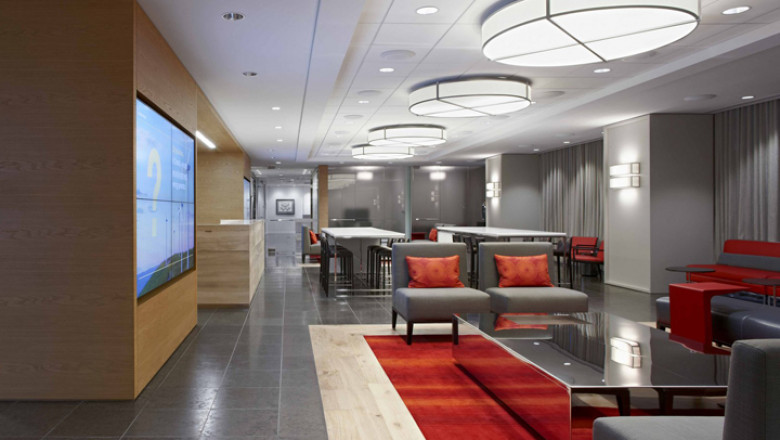 A Deep Commitment to Quality Cleaning Services