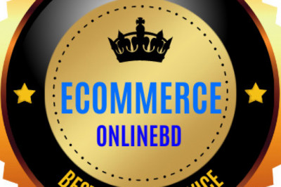 All the best Quality Electronics products services are here