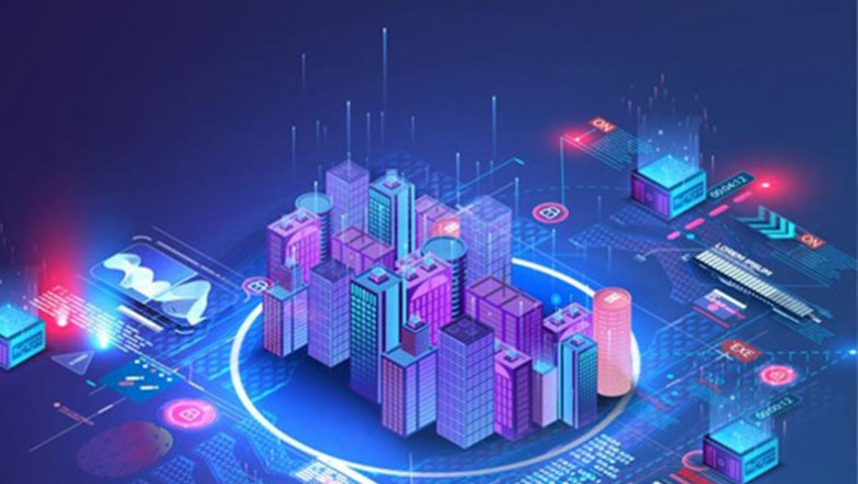 Artificial Intelligence in Facility Management