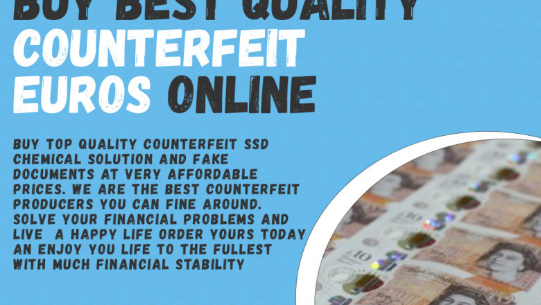 Best Buy Counterfeit Money | Counterfeit