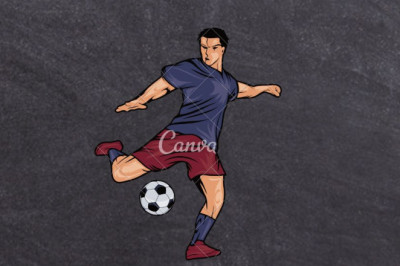 Best IPTV Subscription provider 2022