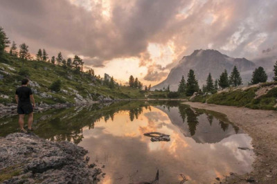 cach giat ghe sofa ni tai nha cuc don thuan