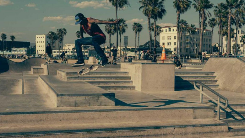 classic new york cheesecake