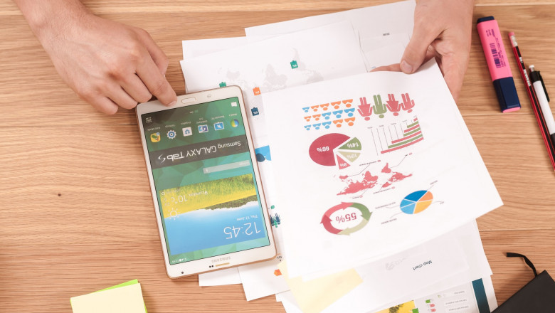 Consider Ecommerce SEO And Improve Your Conversion Rate